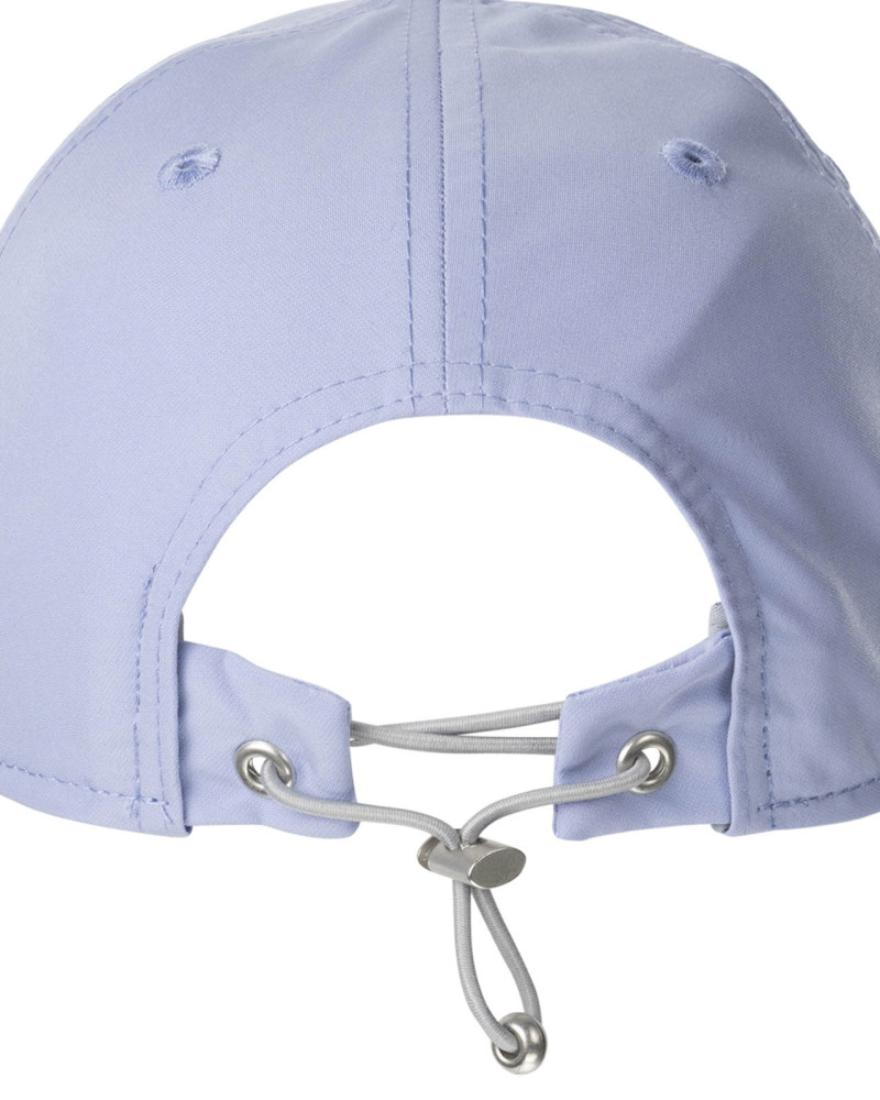 Ladies Adj. Toggle Lavender S61-A2410_16