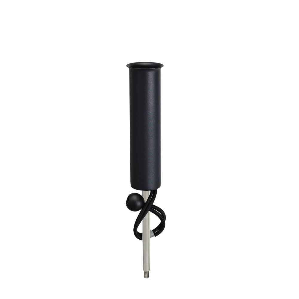 A5 matt black  S22-C0105-2