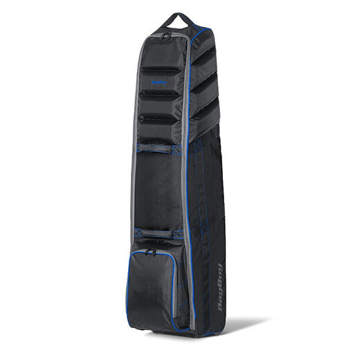 Sac de voyage T800 11-T0110_3