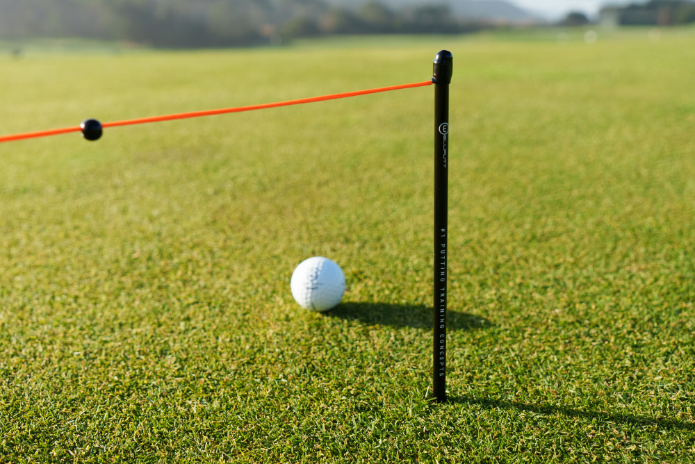 String Line  S34-A0204