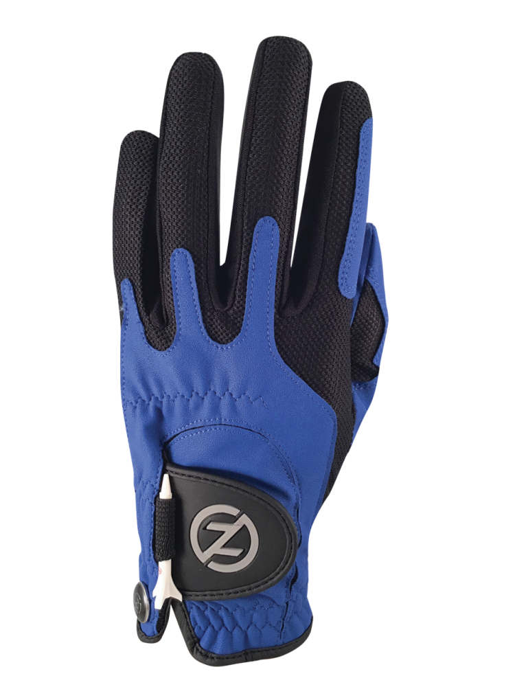 Men`s Compression-Fit S32-G0010_3