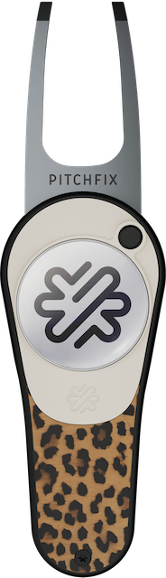 The Ultima leopard 01-A0032_4