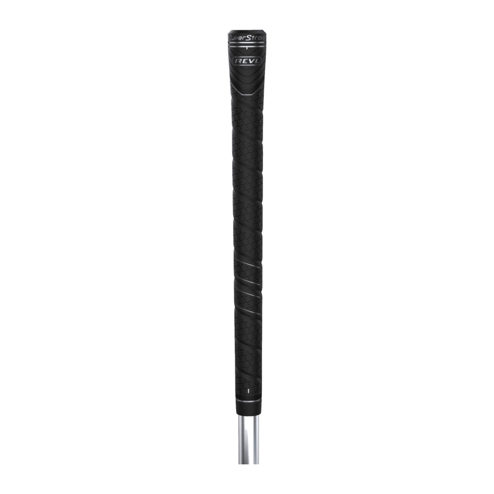REVL Confort midsize black SS51-A0042_1