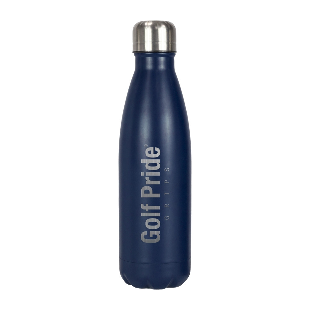 Bouteille d'eau H2O L1-MB7000_3