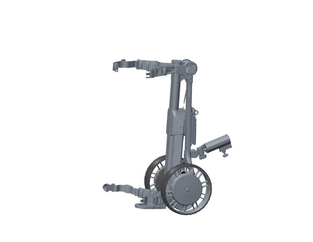 PRO anthrazit  S26-C0202-1