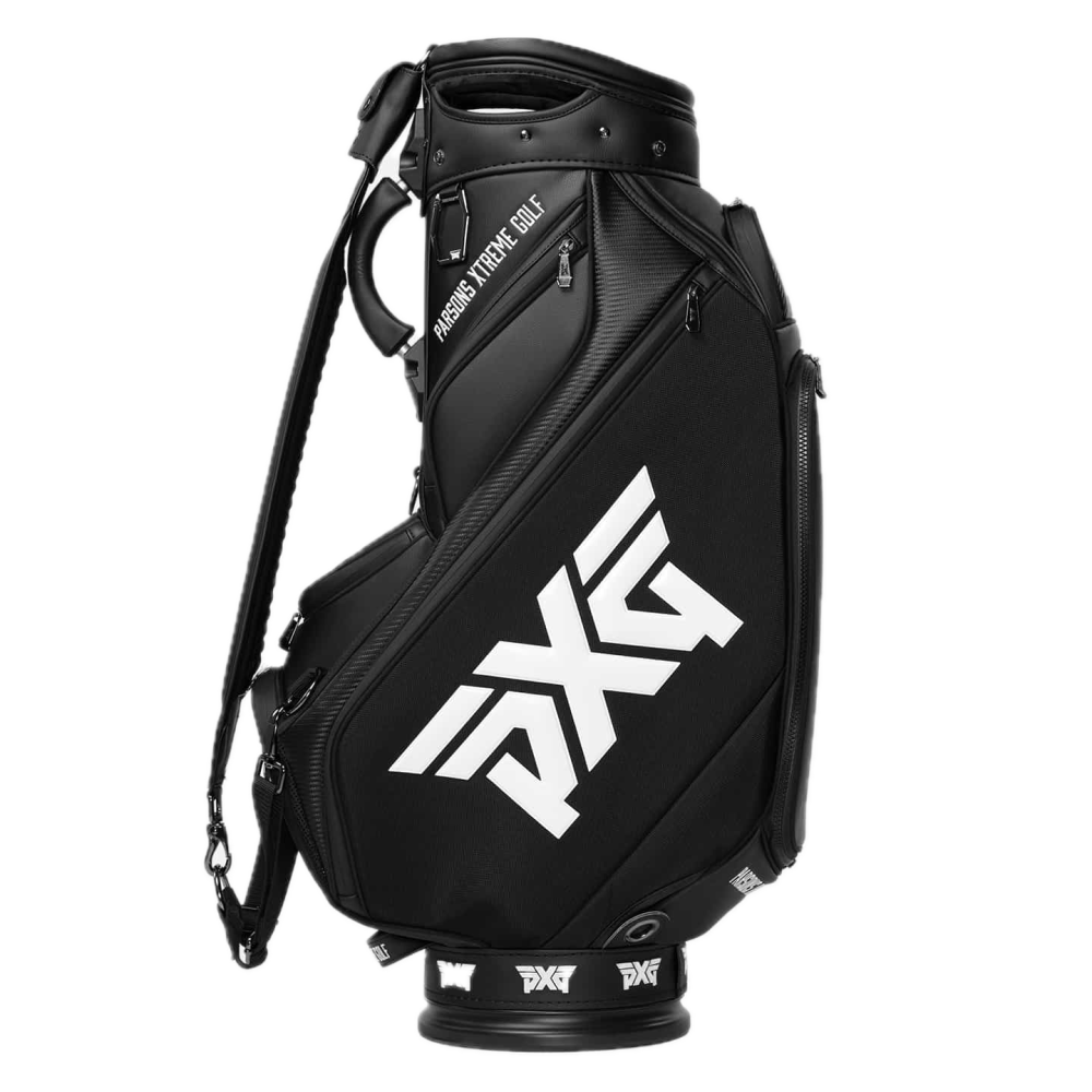 PXG Tour Bag P22-T0002_1