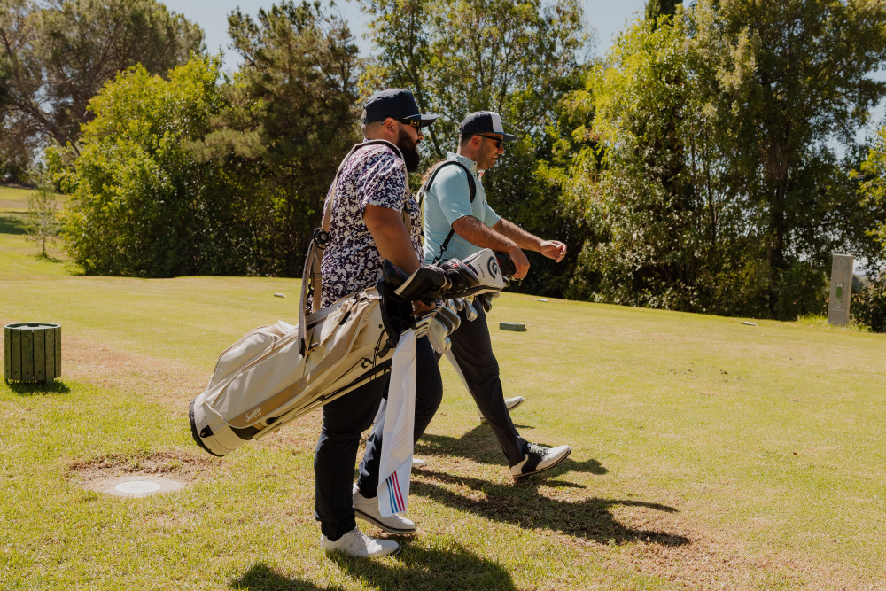 Sac à dos Ryder toasted almond S40-T0020_6