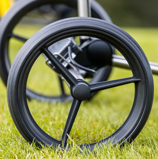 2e rouge  T18-C0020-3