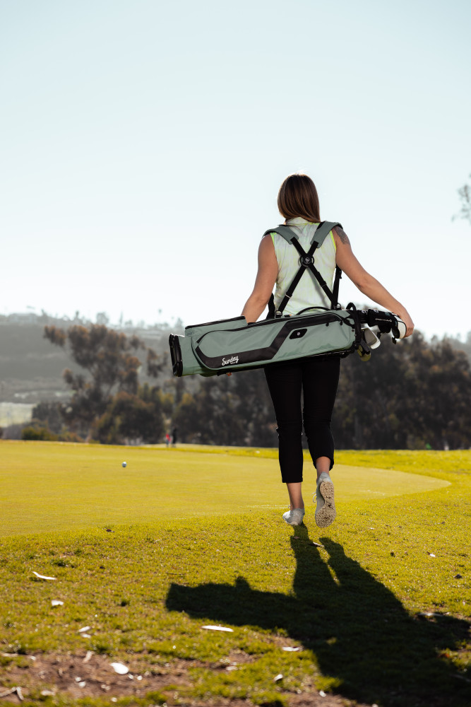 El Camino seafoam S40-T0010_4