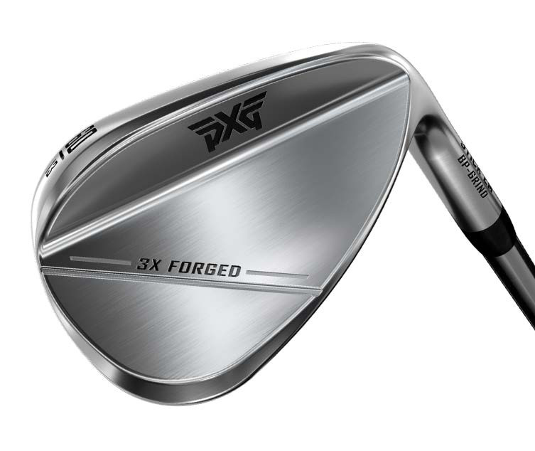 V4 Chrome Stick EM Wedge P22-P0010_12