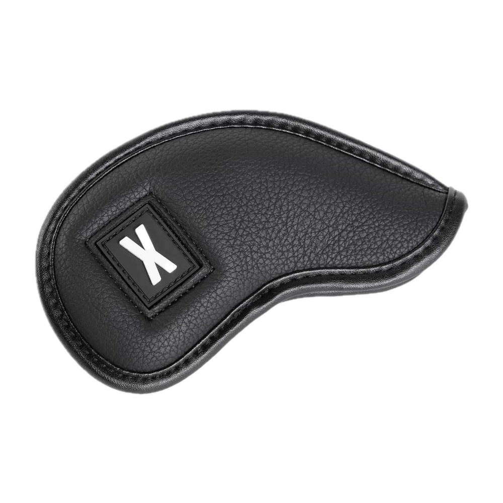 Iron Cover Kit  P22-Z0700