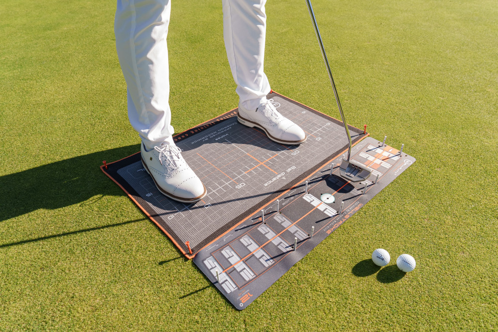 Welltowel  S34-A0200