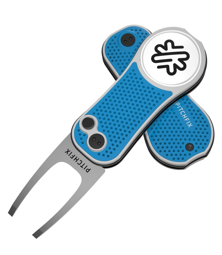 Pitchfix Par 2.0 100 Tools  L1-XP0011