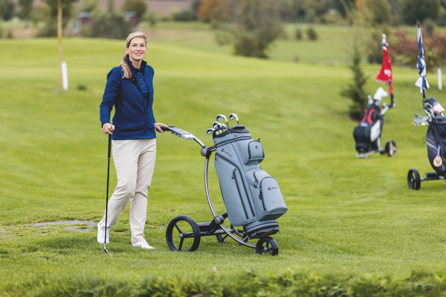 3e gris titane  T18-C0030-1