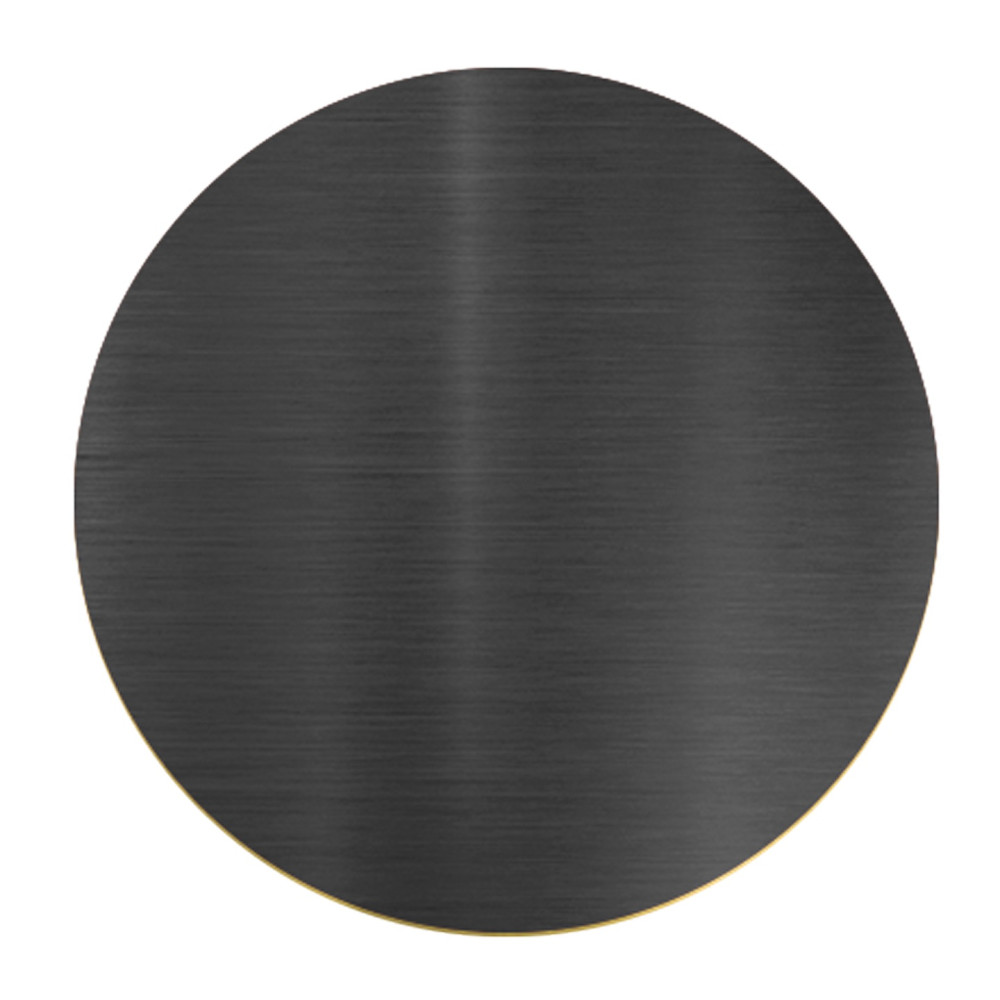 24mm Sovereign L1-CA7021_2