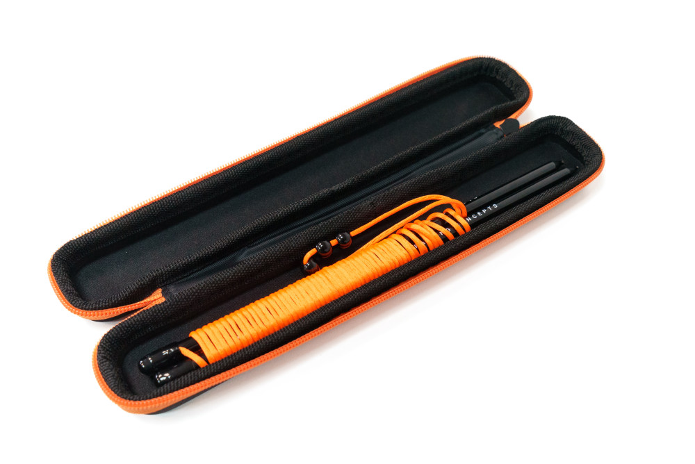 String Line  S34-A0204