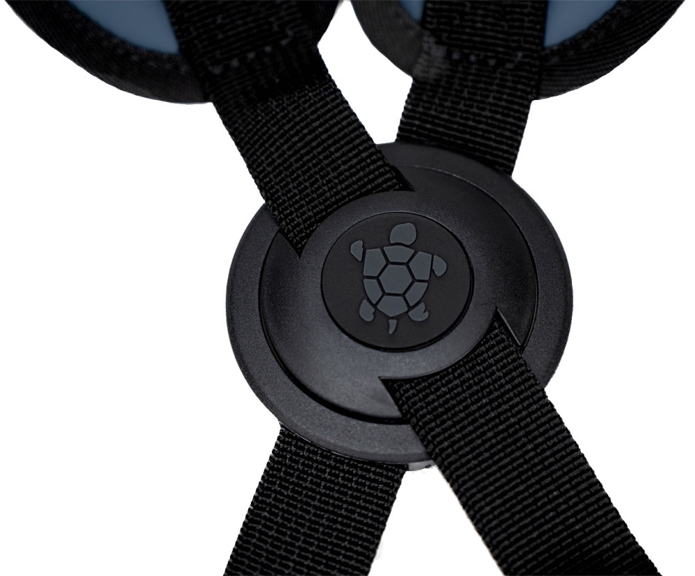 Lux Hybrid Bag tar S37-T0020_3