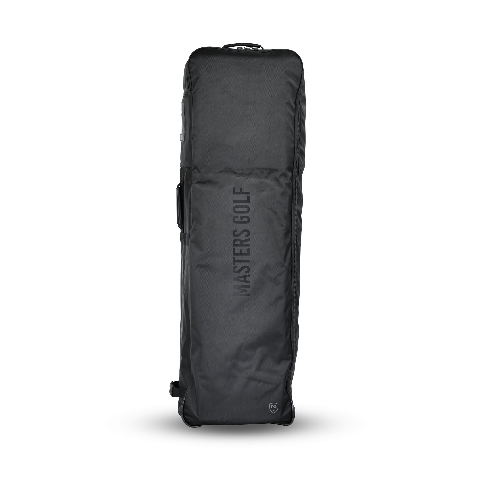 Travel Tech flight coverall  23-T0053