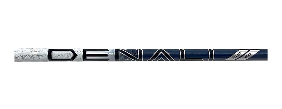 Black Ops Hybrid RH / 19° / R / Project X Denali Blue Hybrid 80 P22-H2501_22