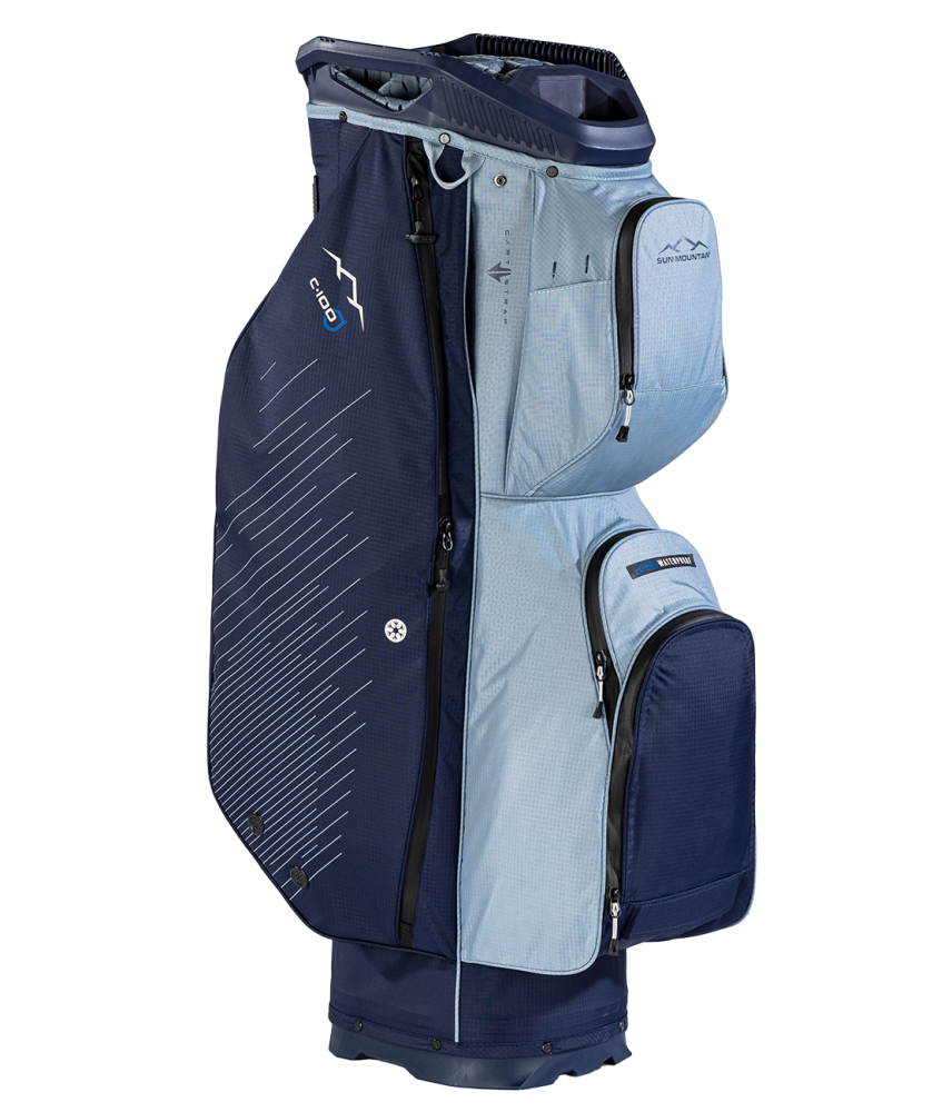 C100 H2NO Cart navy-ash-platinum S36-T0002_5