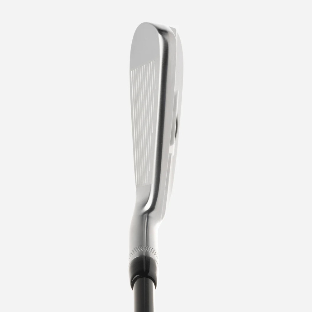 0317X Driving Iron – Custom Fit Iron  PF22-I24_0317X