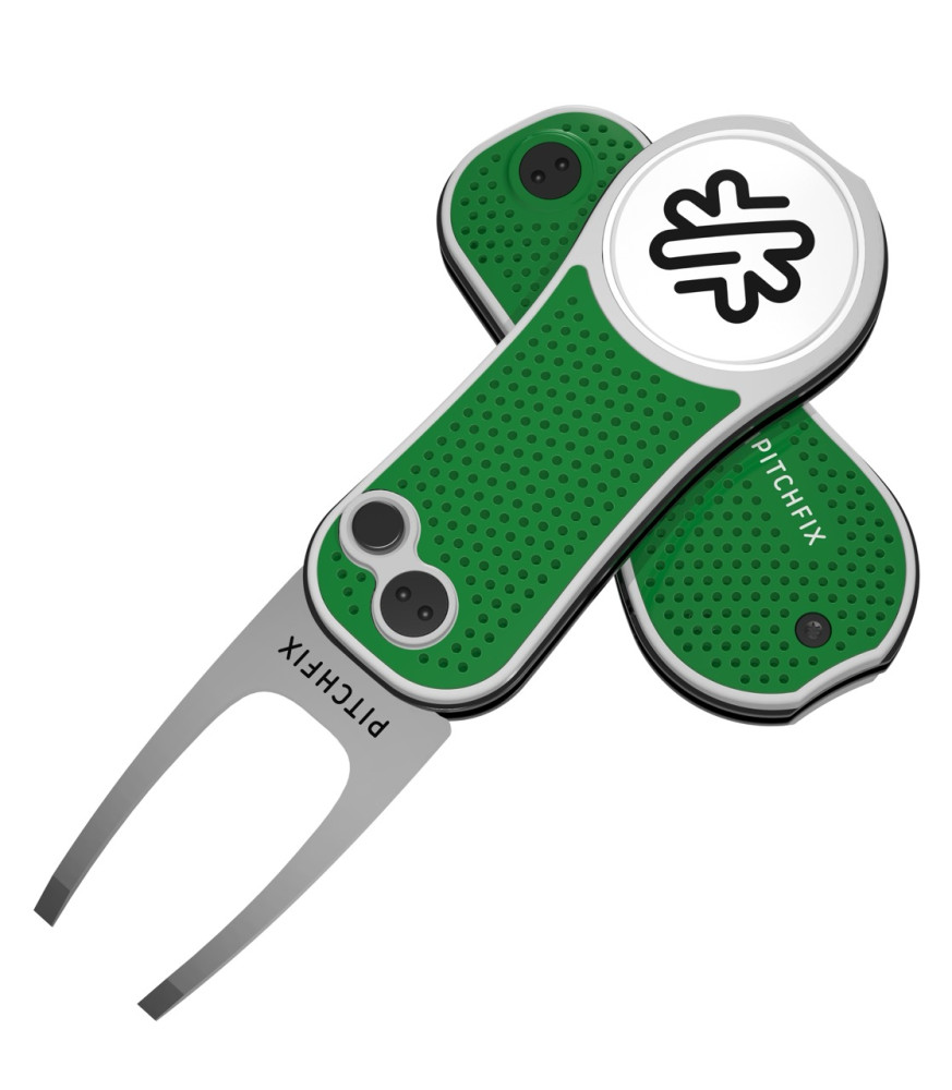 Pitchfix Par 2.0 100 Tools  L1-XP0011