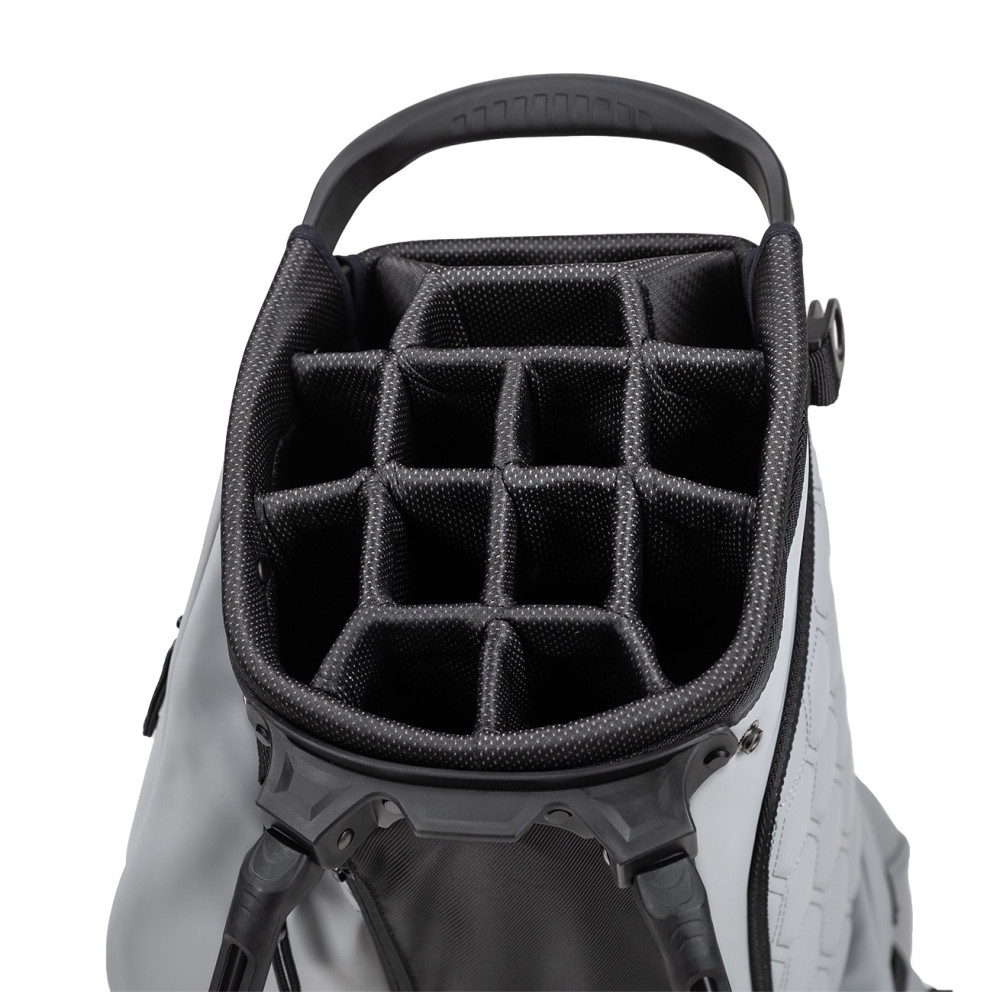 Lux Hybrid Bag fossil S37-T0020_2