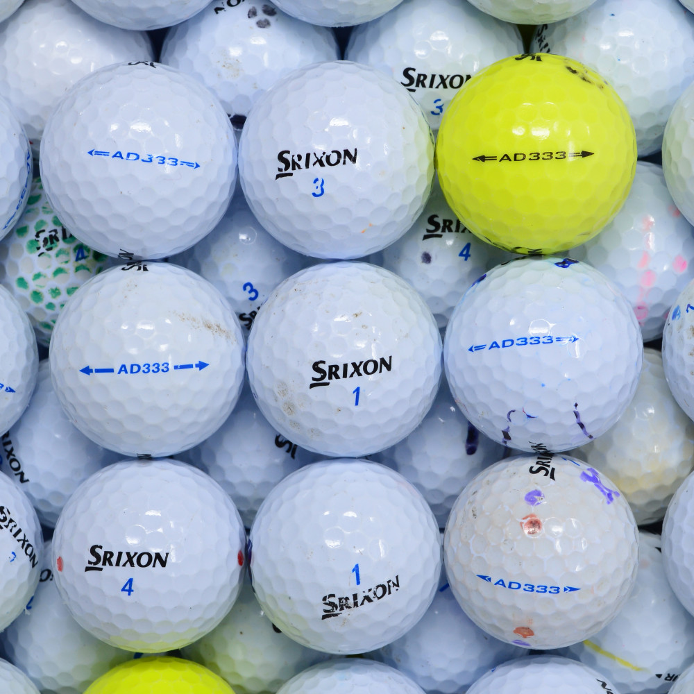 Srixion AD333 2 Dtz. Recy. B-Quality  Q09-B0010