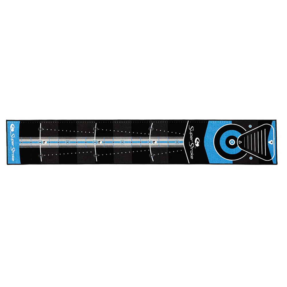 Putting Mat 3m  SS51-A5000