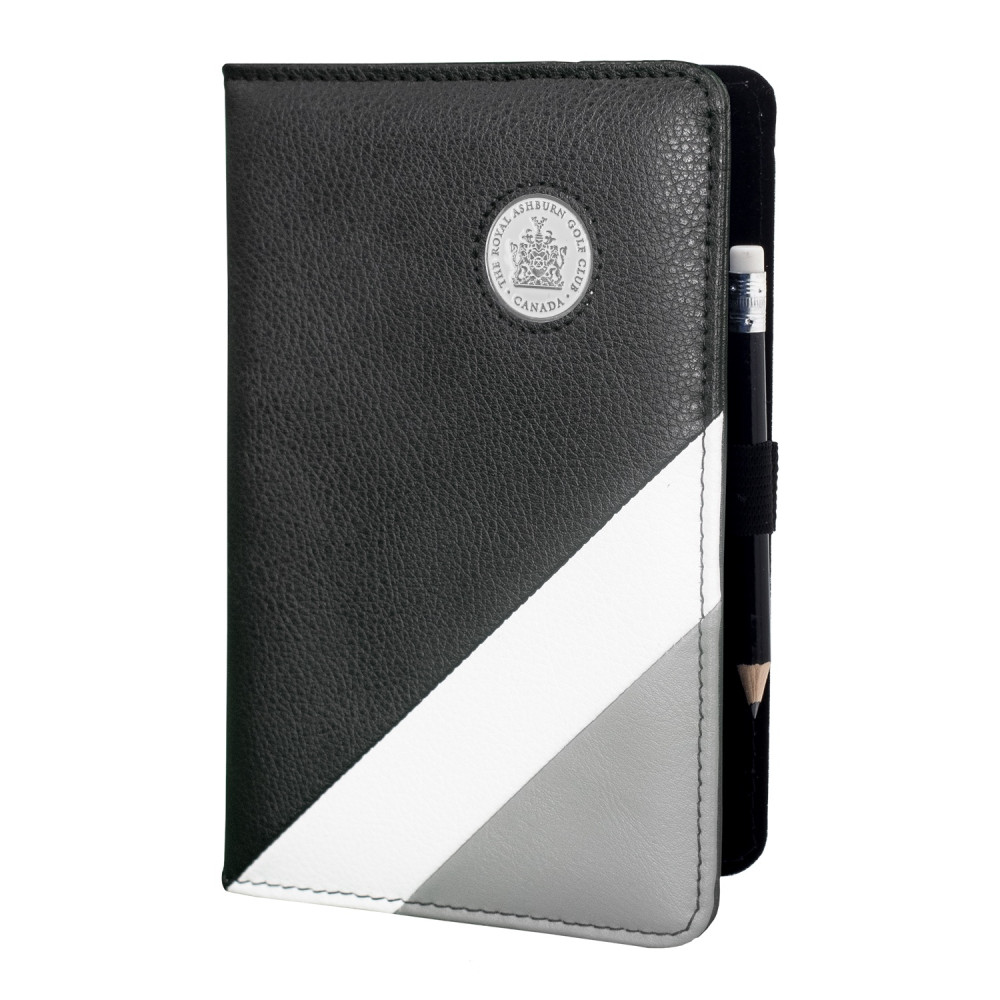 Spectrum Leather L1-JA7031_10
