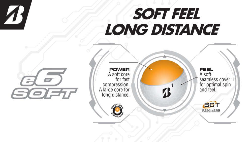 e12 straight Distance matte green S07-B2511_2