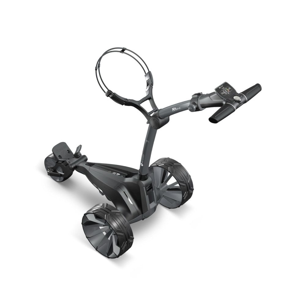 M1 DHC 27+ Hole "estimated price  S19-C2604