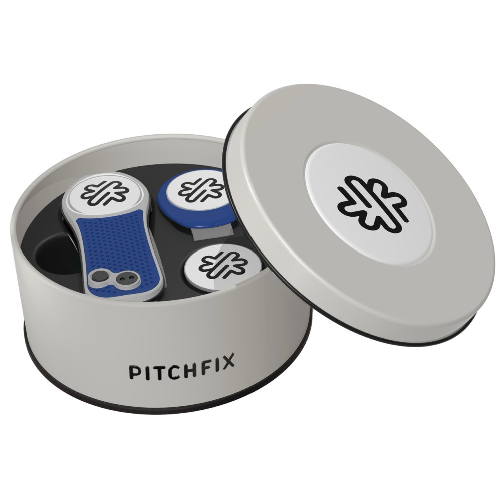 Cirular Tin incl. Hybrid + Hat Clip + BM blue L1-DA2530_15