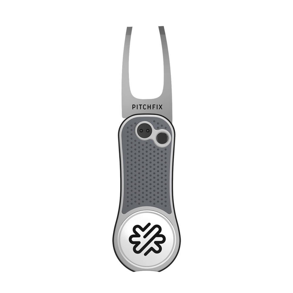 Cirular Tin incl. Hybrid + Hat Clip + BM gun L1-DA2530_12