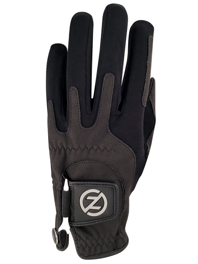 Men`s Compression-Fit S32-G0010_1