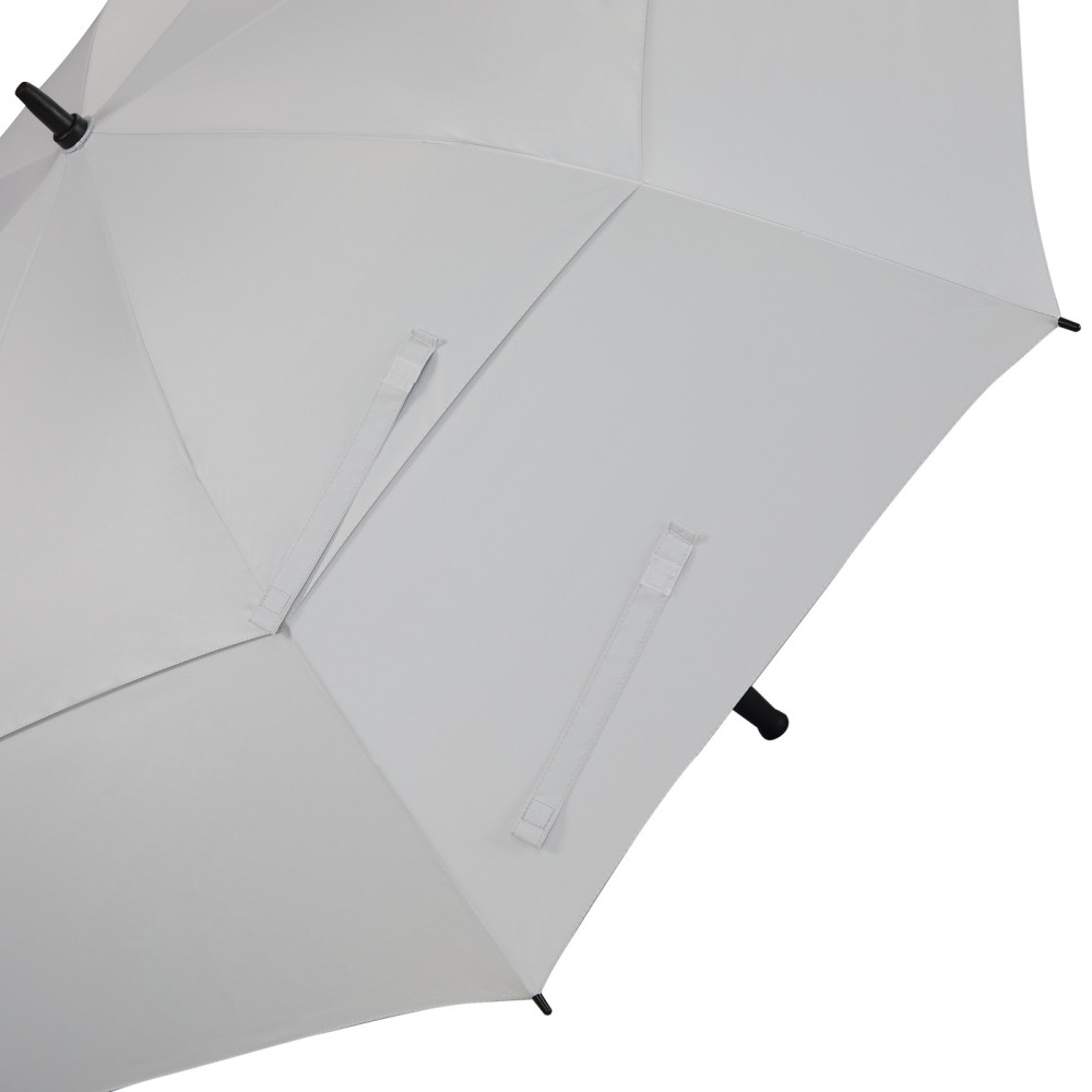 Umbrella UV 50+  S06-U0001_13
