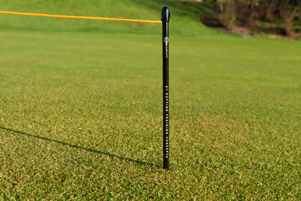 String Line  S34-A0204