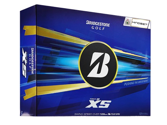 TourB-XS Tampon-Druck L1-AA1002_1