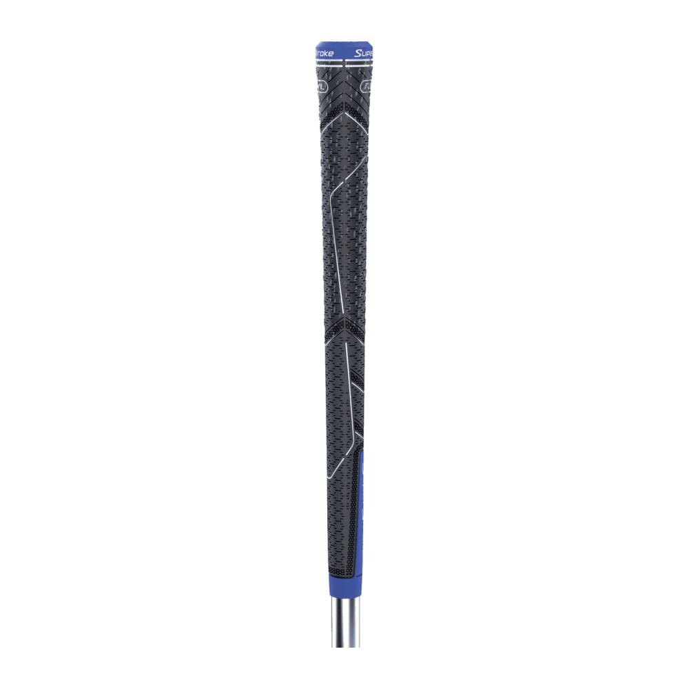 REVL Element midsize "half cord" grey-blue SS51-A0032_2