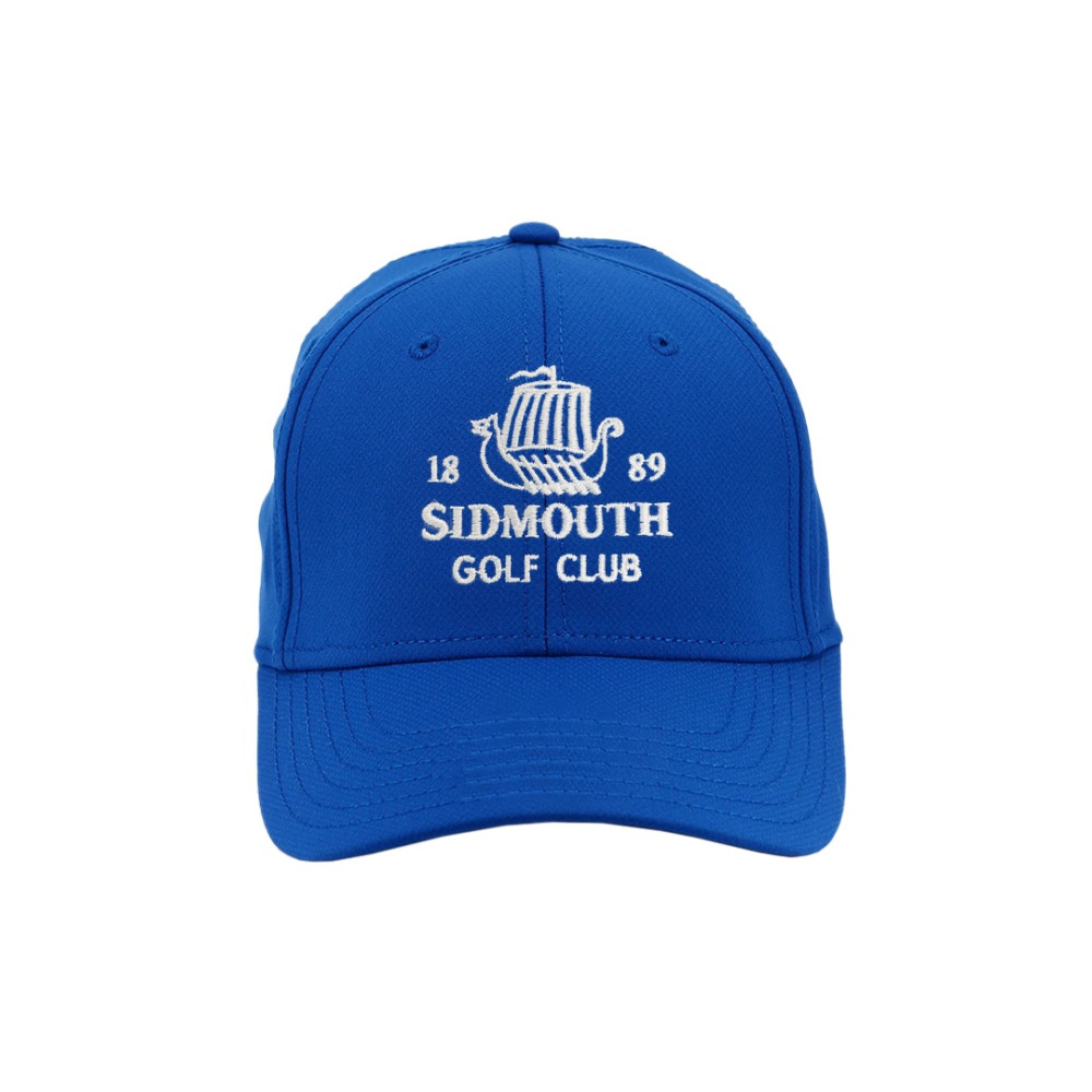 ProLite blue L1-QA7031_11