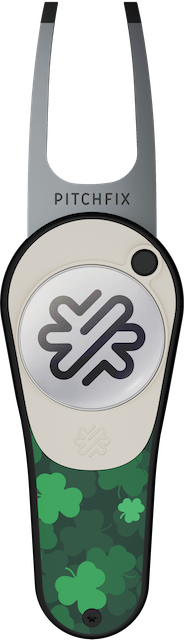 L'Ultime clover 01-A0032_2