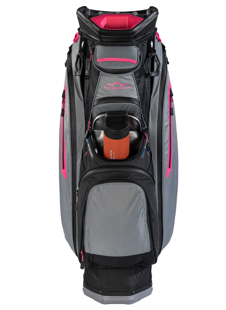 C130 H2NO black-nickel-pink S36-T0001_6