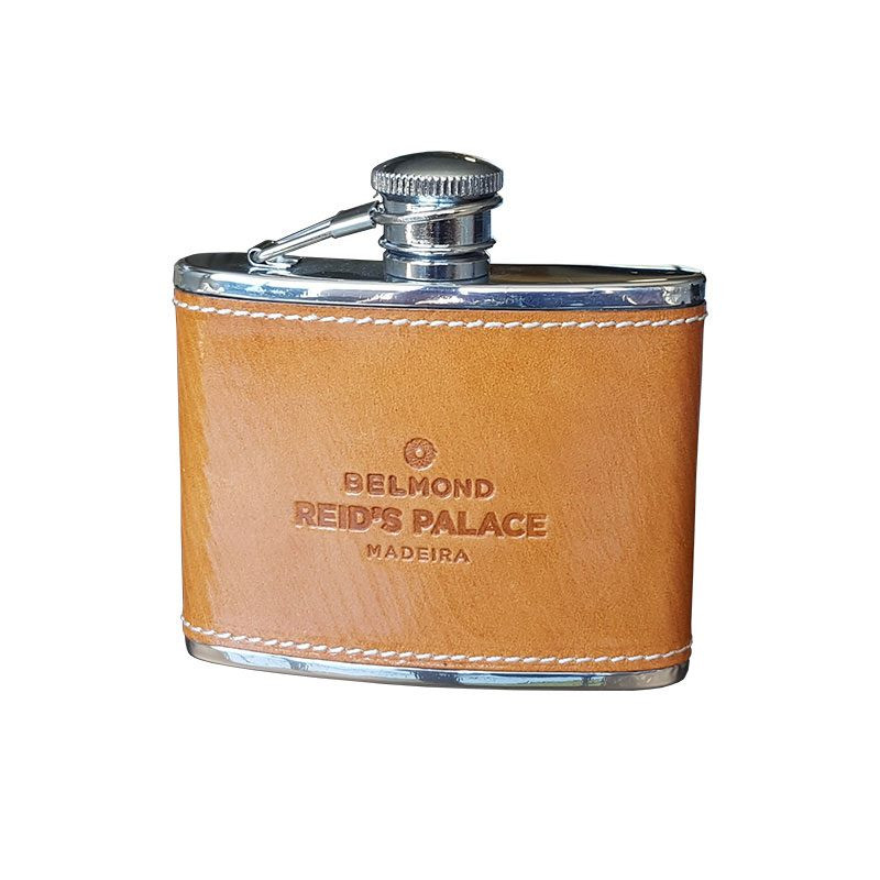 Petite gourde en cuir L1-UO7201_12