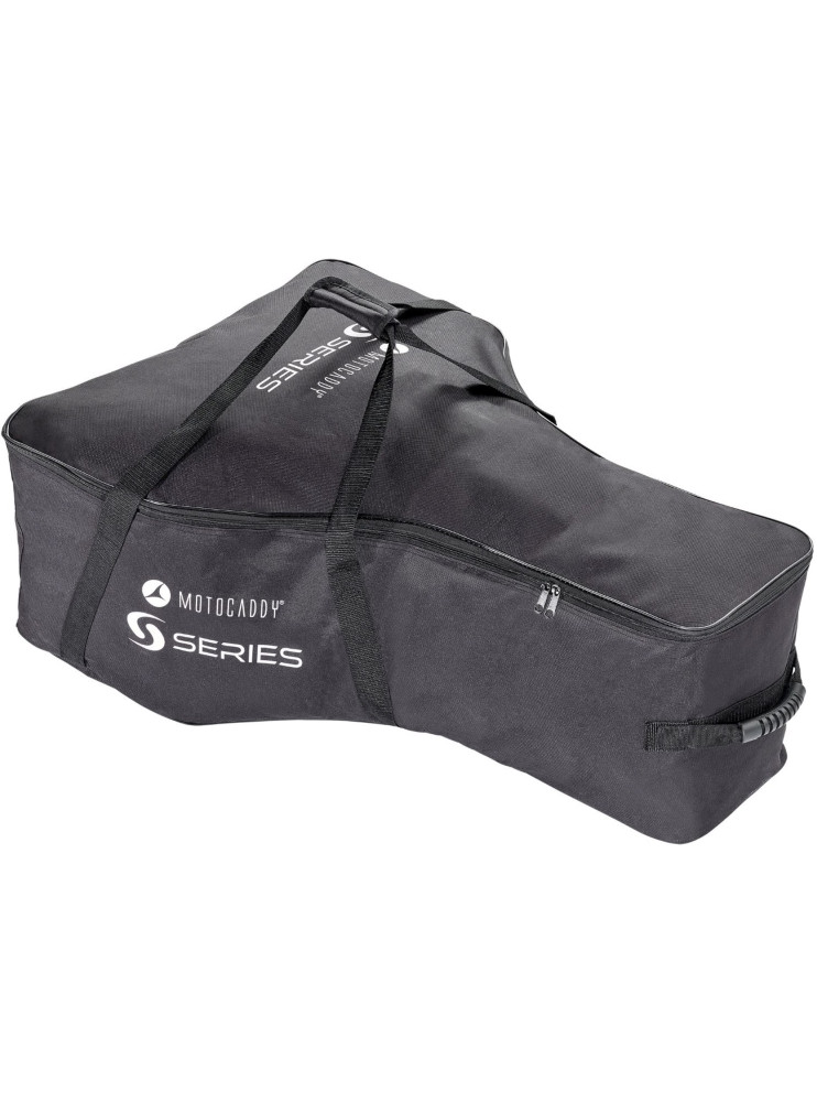 Housse de voyage S-Series  S19-T0004