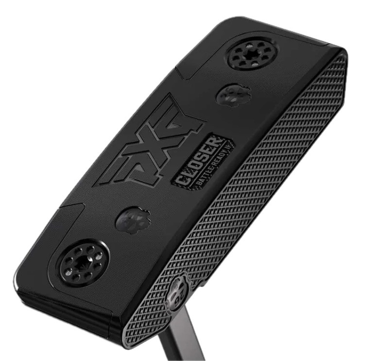 Battle Ready II RH Closer - Black P22-P0202_12