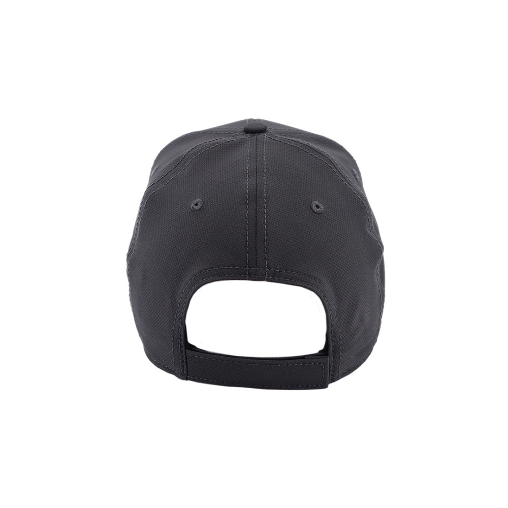 ProLite grey L1-QA7031_12