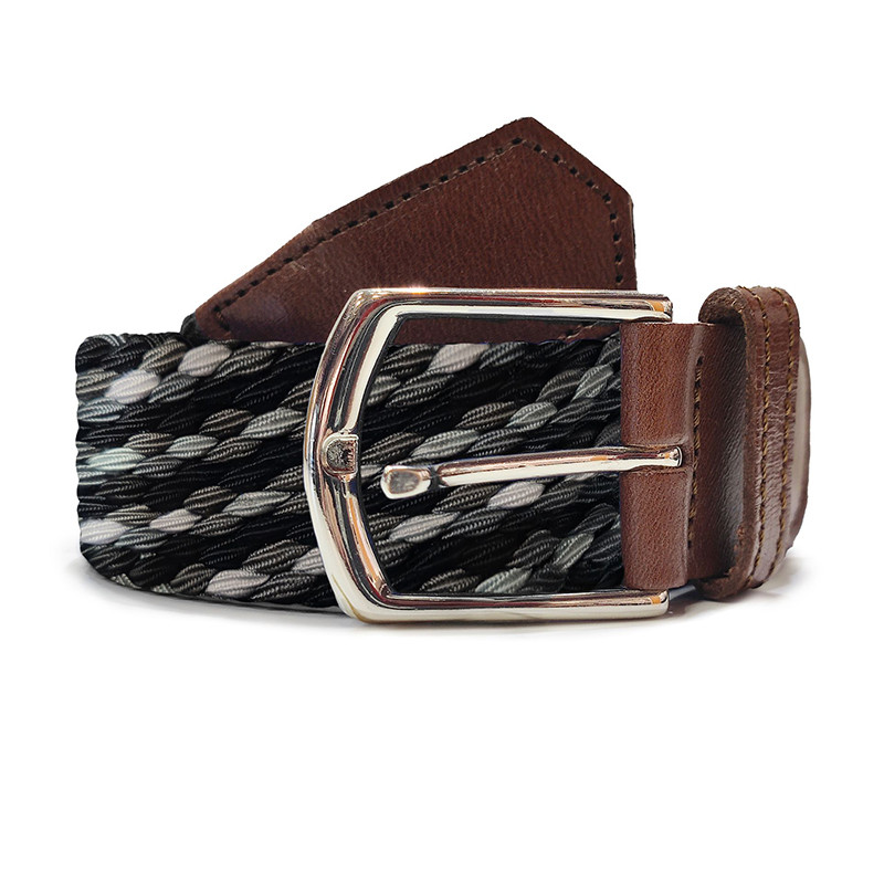 Jerez Elastic Belt L1-UO6000_11