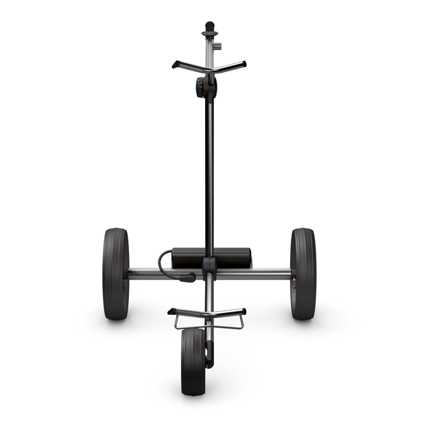 1e bleu  T18-C0010-4