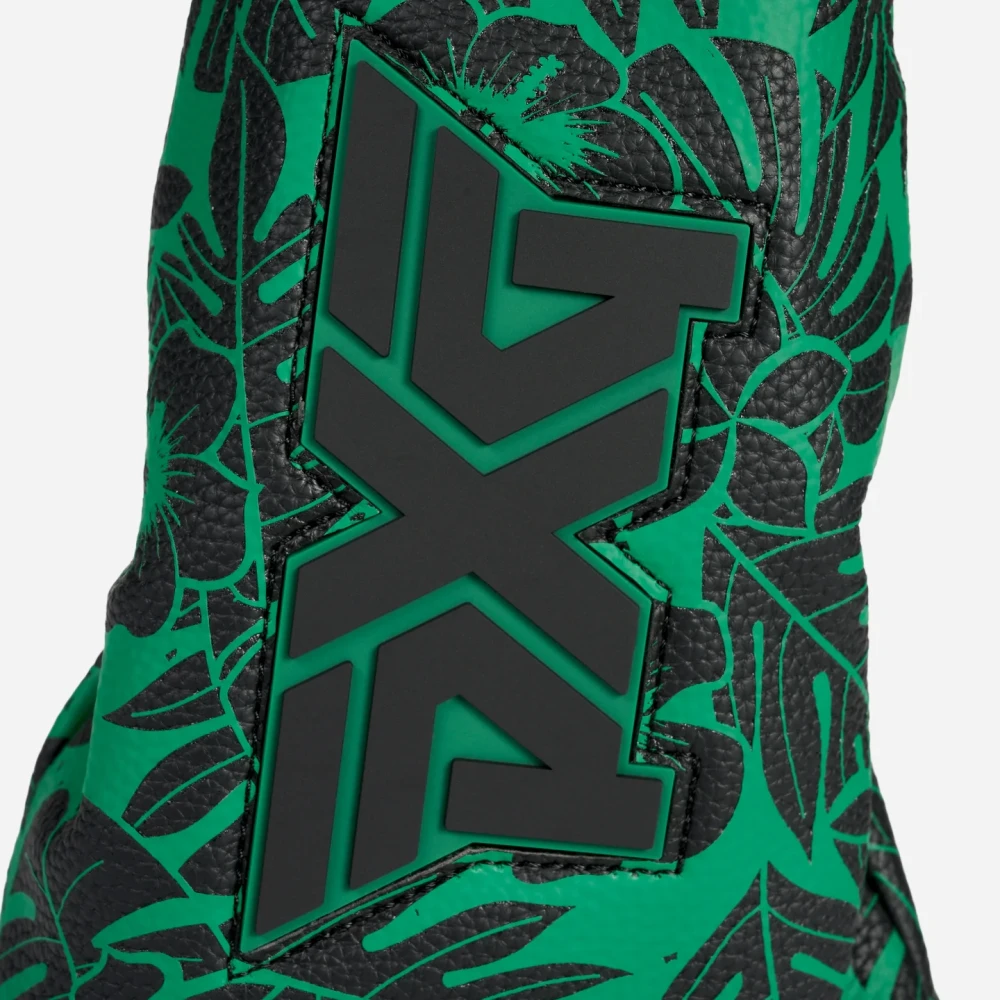 Couvre-chef Aloha Driver 26  P22-Z0006