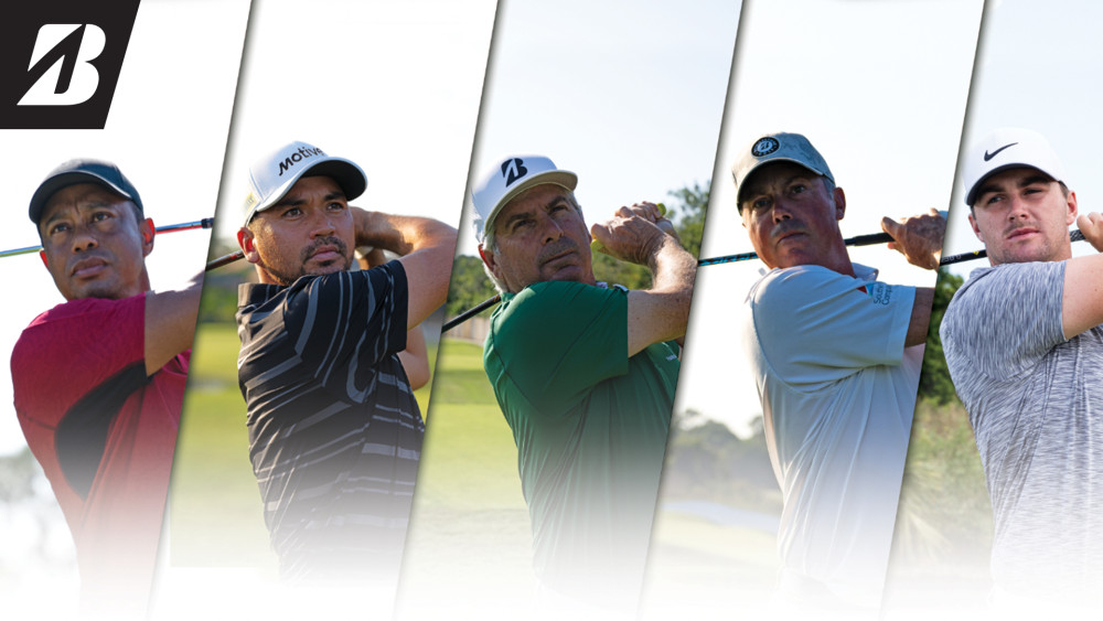 e12 straight Distance matte yellow S07-B2511_3